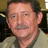 Enrique Arechavala