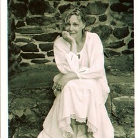 Marjorie Huwa
