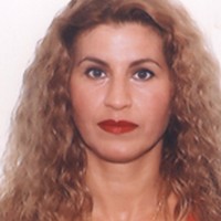 Isabel Alonso