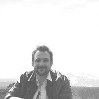 Eli  Konsorado
