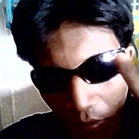 M A Fasha