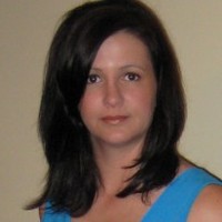 Jennifer Waddell