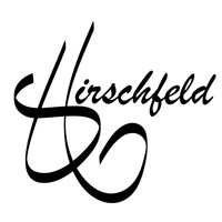 Matt Hirschfeld