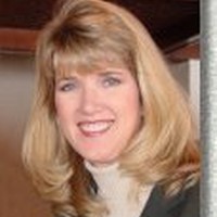 Cheri Beckman