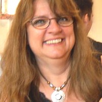 Helene Rasmussen