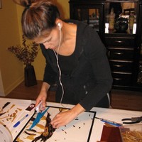 Valerie  Alduen