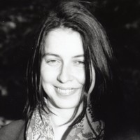 Kirsten Cavale