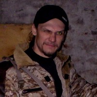 yar panov