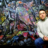 Fahri Aldin