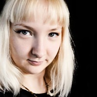 Natascha M