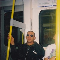 mirco piccioli