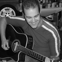 Dimitri Bogaerts