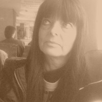 Hedda Koenig