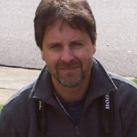 keith henson