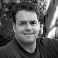 Adrian Wells