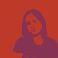 Tamara McCauley