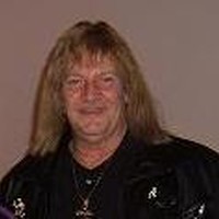 fred  scherer