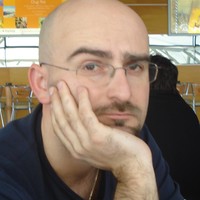 saša šantic