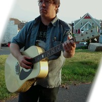 Michael Joe Deal