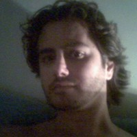 Francesco Dea