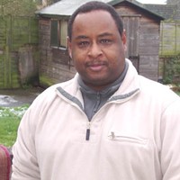 william  watson