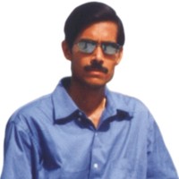 Rakesh Kushwaha