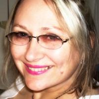 Victoria Day