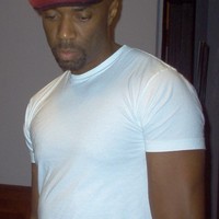 lyle rushing