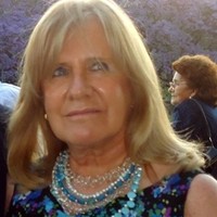 Cecilia Revol Nuñez