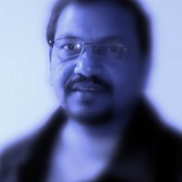 padmakar santape