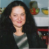 KAMURAN OZDEMIR