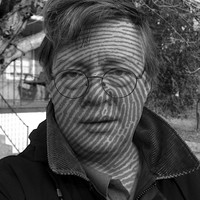 zen sutherland