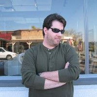 James McGonigal