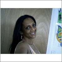 janice white