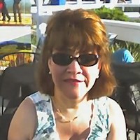kathleen Barajas
