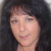 jeanette foresta