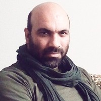Abolfazl Shakiba Zad