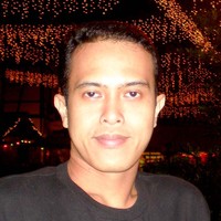 Mohd Nahar Ahmad