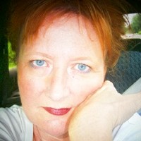layla caplinger