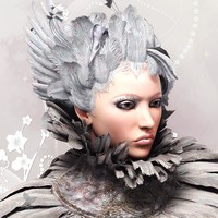 Annette Griffiths
