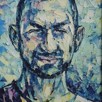 Avi Gorzhaltsan