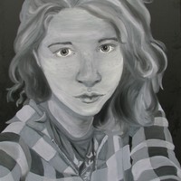 steff schmitt