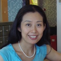 Ji Hong Zhang