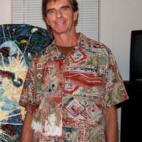 Dan Perrone