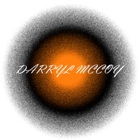 Projectsixtythree   