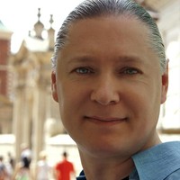 artur wasielewski