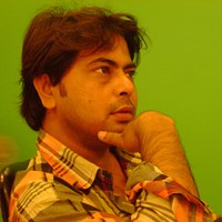 abhijit bhattacharya