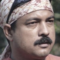 pradip chanda