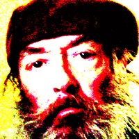 mykel spatz