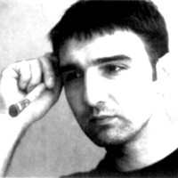 nikola nikolic